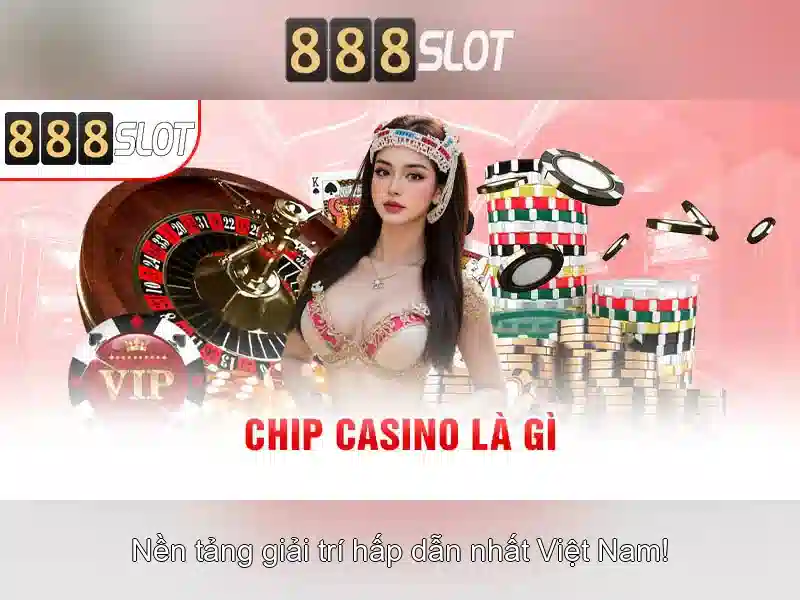 Đa dạng trò chơi và chất lượng đồ họa