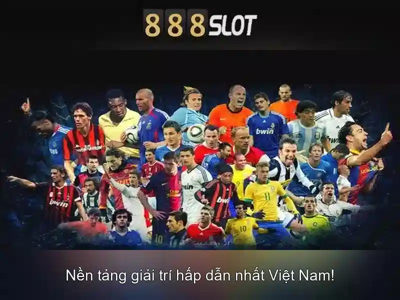 Khuyến mãi và bảo mật