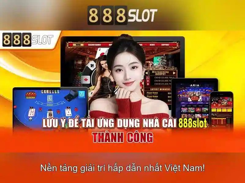 Giao diện và tối ưu hóa di động