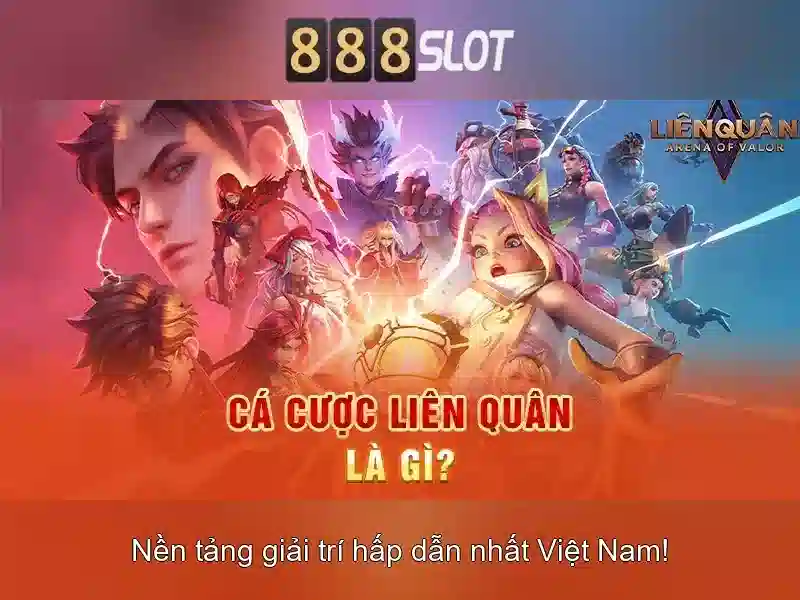 Kết luận và lưu ý cho người chơi