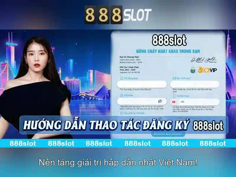 Kinh nghiệm cho người chơi
