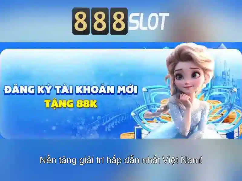 An toàn và thanh toán