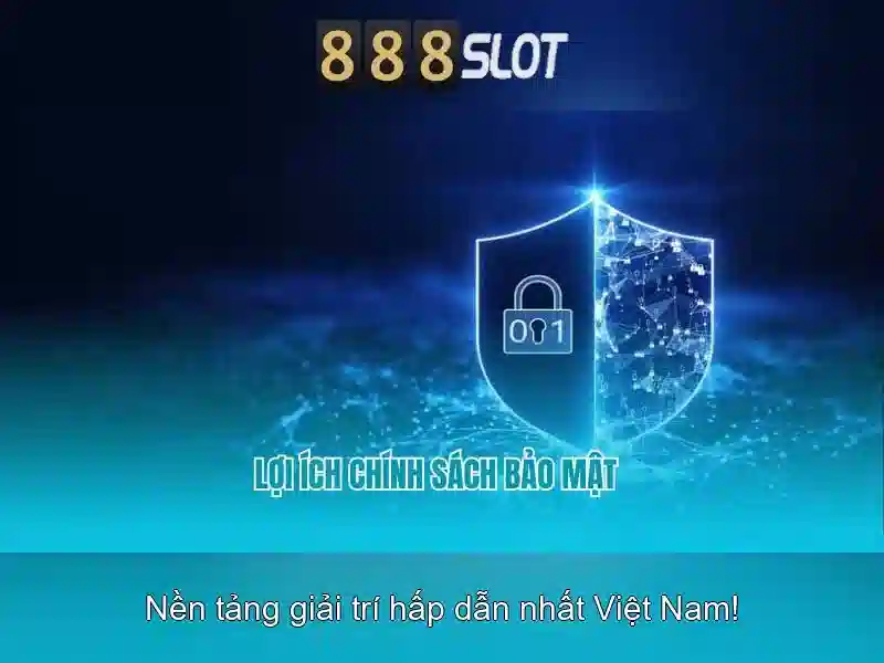 Khuyến mãi và ưu đãi tại 888slot
