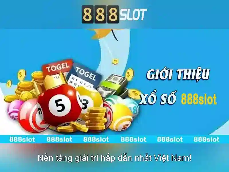 Trải nghiệm di động và tương thích