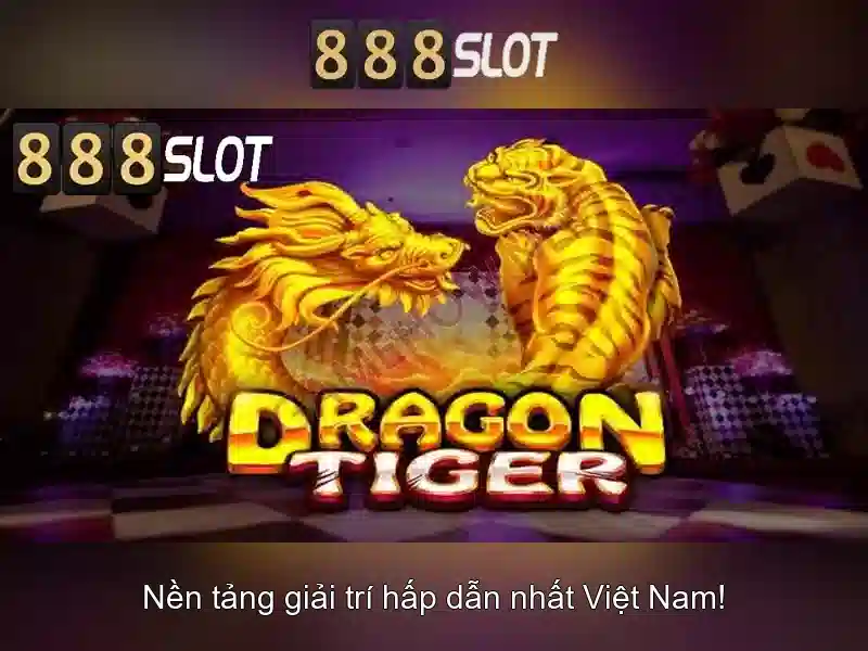 An toàn và thanh toán