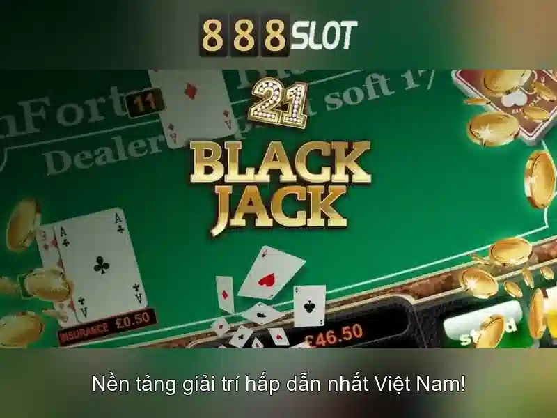 888Slot - Nền tảng slot trực tuyến uy tín