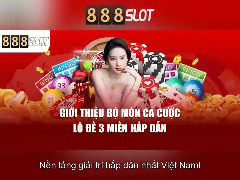 An ninh và thanh toán