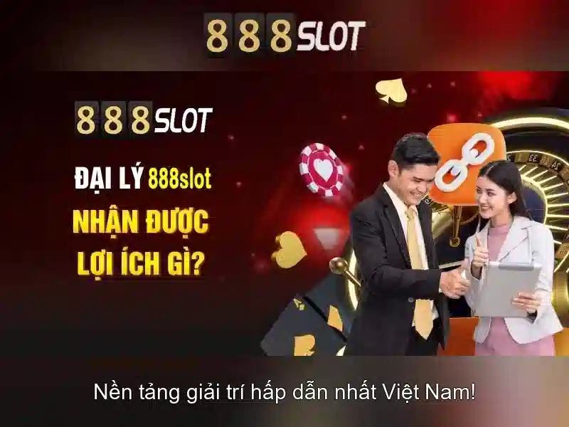 Trải nghiệm di động và hỗ trợ
