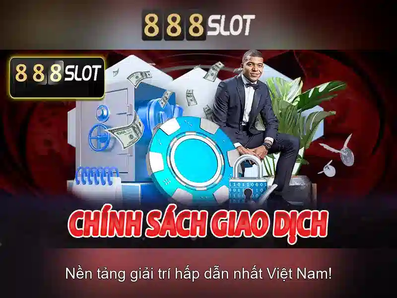 Khuyến mãi và mẹo chơi
