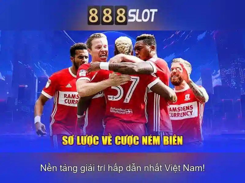 Thư viện trò chơi slot đa dạng và hấp dẫn