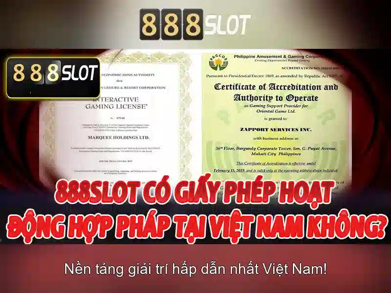 Khuyến mãi và chăm sóc khách hàng