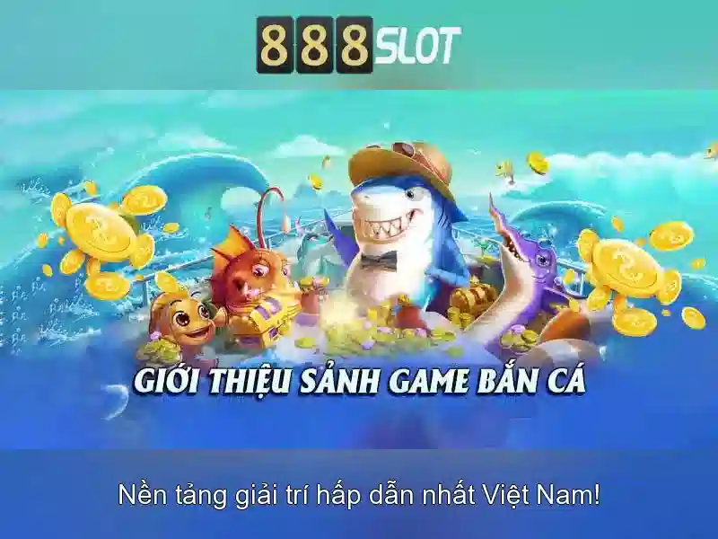gioi-thieu-888slot-image
