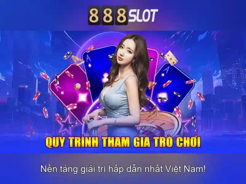 Ưu đãi và hoạt động thanh toán