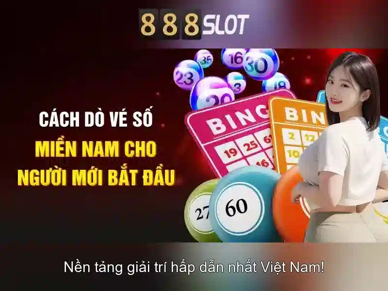 Khuyến mãi và vòng quay