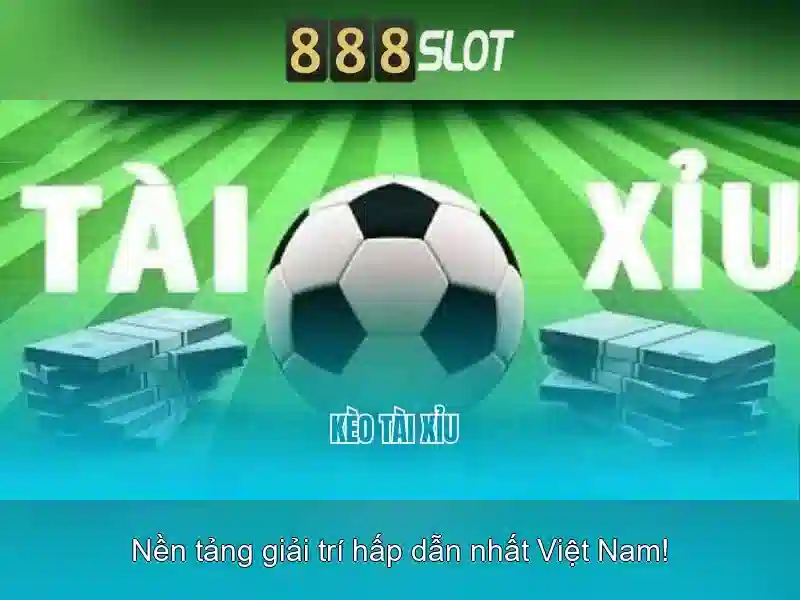 the-thao-live-betting
