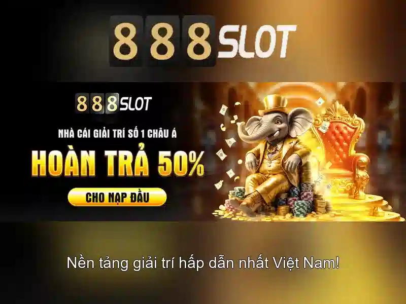 Phương thức thanh toán và bảo mật