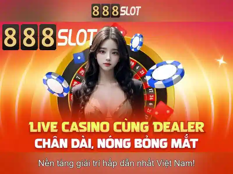 baccarat 888slot