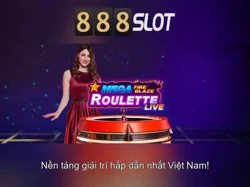 Trải nghiệm người dùng và giao diện