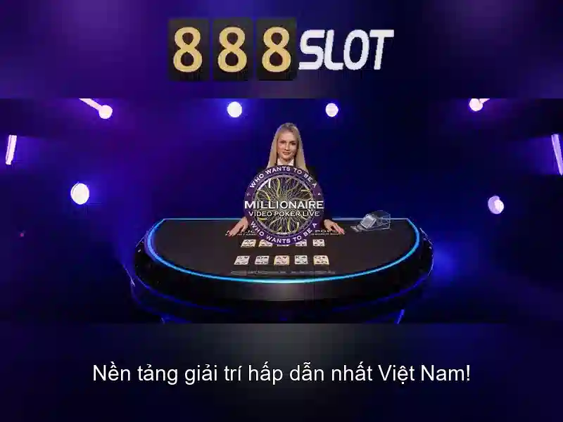 Giao diện và trải nghiệm người dùng