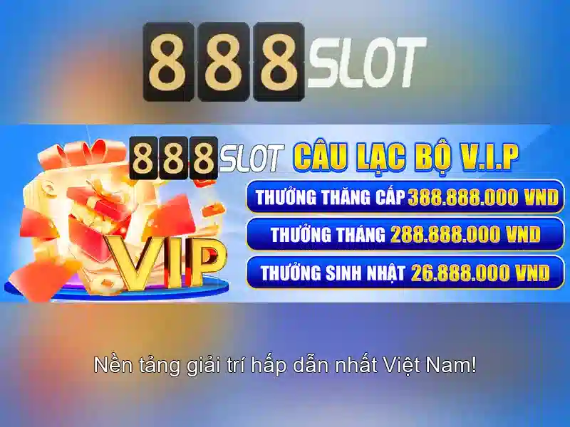 Bảo mật và thanh toán an toàn