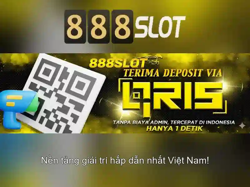 Các tính năng nổi bật