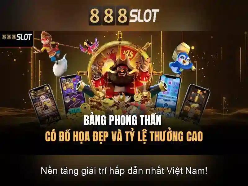 Kết luận
