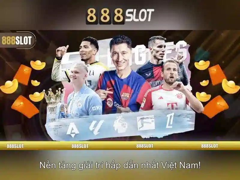 baccarat 888slot