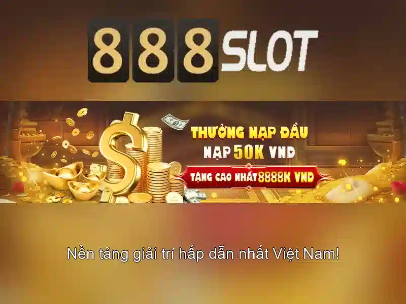baccarat 888slot