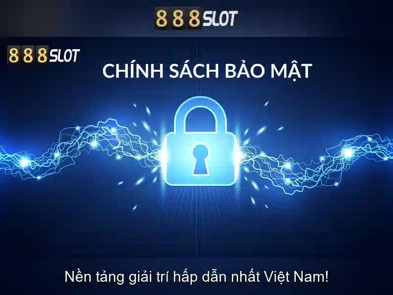 baccarat 888slot
