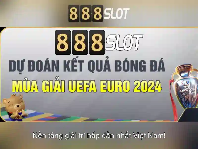 baccarat 888slot