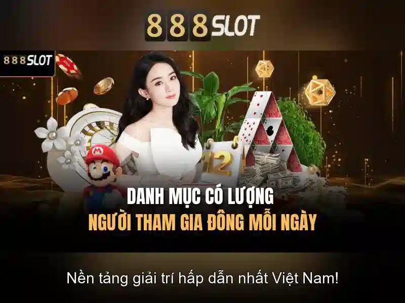 Trải nghiệm người chơi và giao diện