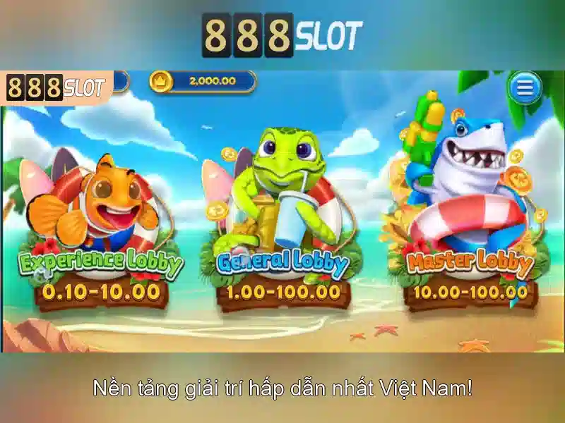 An toàn và thanh toán đáng tin cậy