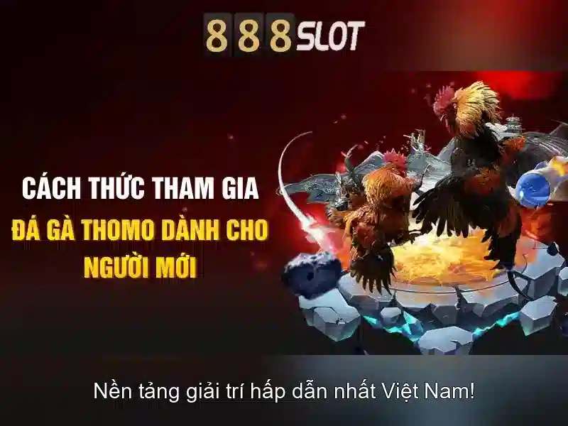 Danh sách trò chơi và tính năng