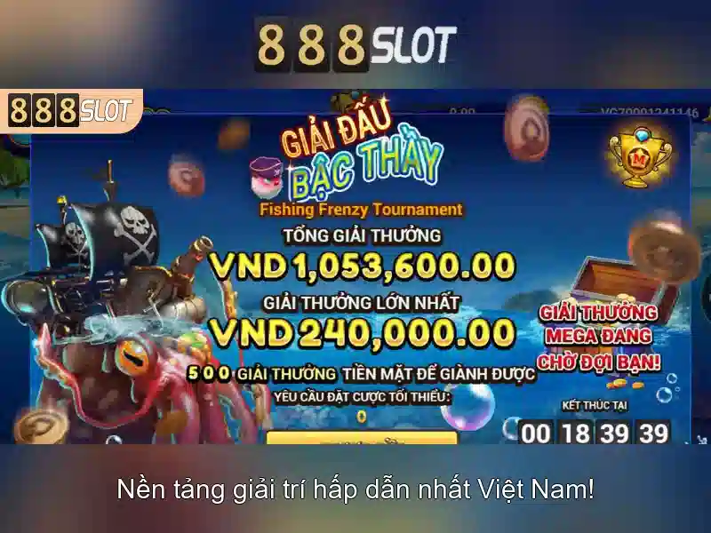 baccarat 888slot