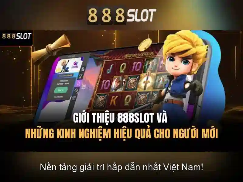 baccarat 888slot
