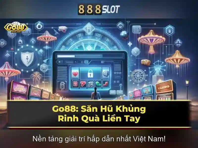 baccarat 888slot