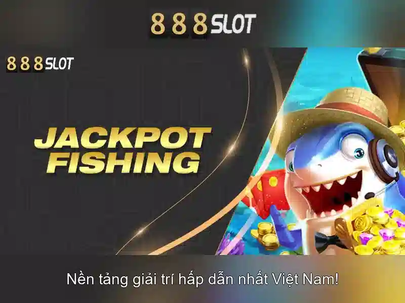 Kết luận