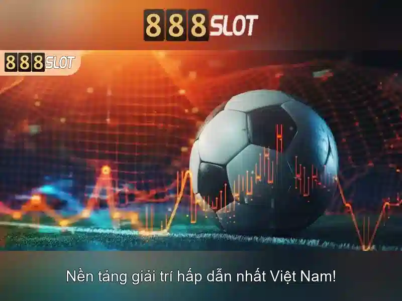 Giao diện người dùng và trải nghiệm