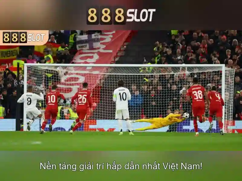 baccarat 888slot