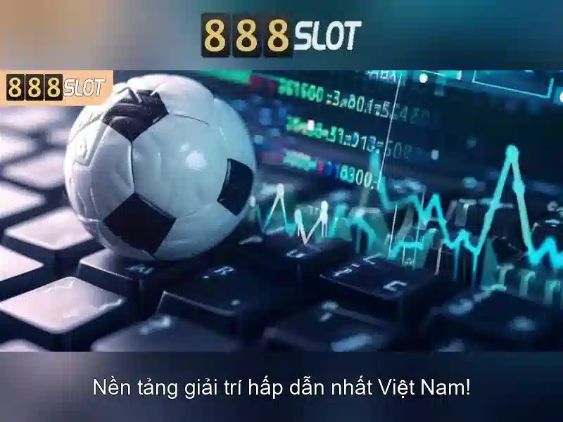 Giao diện người dùng thân thiện và tối ưu mọi thiết bị
