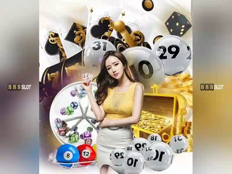 baccarat 888slot