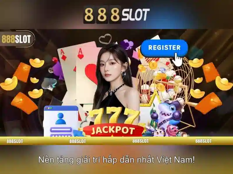 Khuyến mãi và ưu đãi cho người chơi