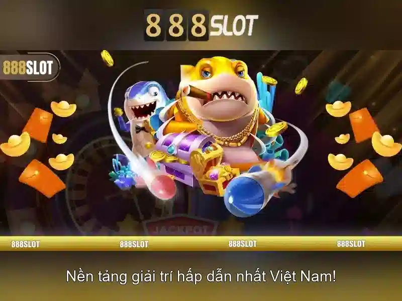 Trải nghiệm người dùng và giao diện