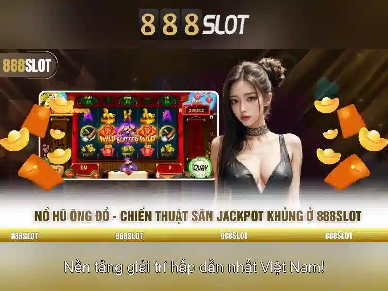 Thanh toán an toàn và hỗ trợ khách hàng