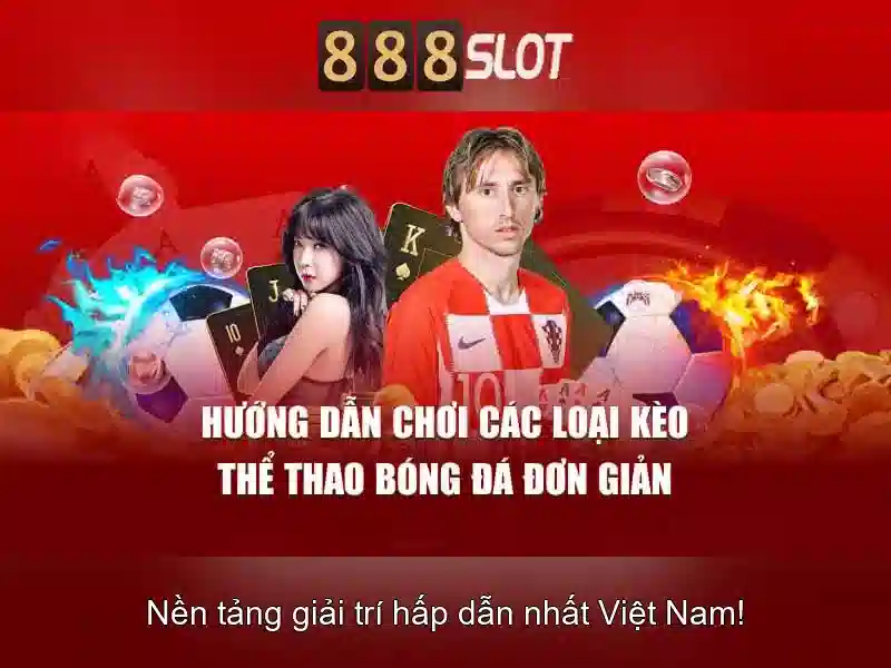 888slot-banner