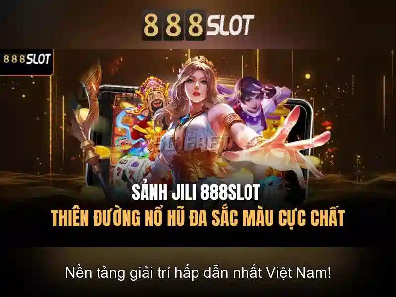 baccarat 888slot