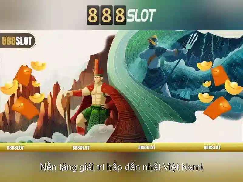 Danh sách trò chơi và nhà cung cấp