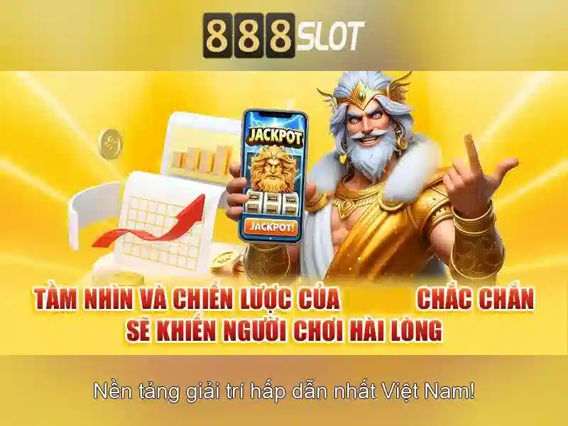 fairness-illustration## H2: Tại sao 888slot được tin cậy cho no hu 