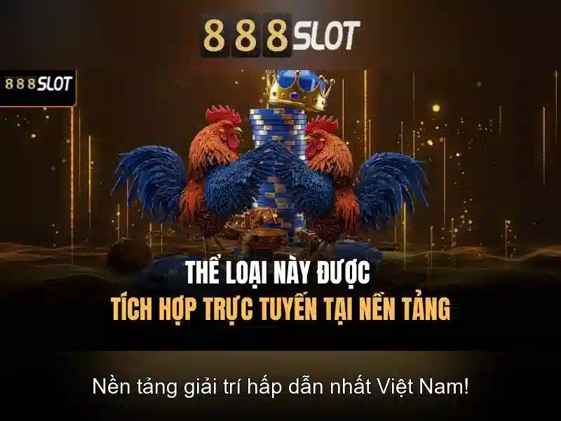 baccarat 888slot
