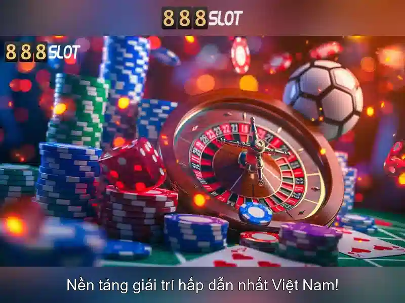 An toàn và bảo mật